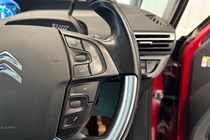 Citroen Grand C4 Picasso (14-18) 1.6 BlueHDi Exclusive+ 5d EAT6 For Sale - Brooke MOT Centre Ltd, Norwich