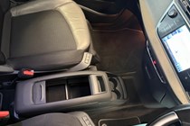 Citroen Grand C4 Picasso (14-18) 1.6 BlueHDi Exclusive+ 5d EAT6 For Sale - Brooke MOT Centre Ltd, Norwich
