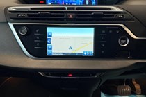 Citroen Grand C4 Picasso (14-18) 1.6 BlueHDi Exclusive+ 5d EAT6 For Sale - Brooke MOT Centre Ltd, Norwich