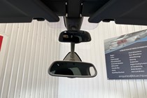 Citroen Grand C4 Picasso (14-18) 1.6 BlueHDi Exclusive+ 5d EAT6 For Sale - Brooke MOT Centre Ltd, Norwich