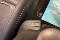 Citroen Grand C4 Picasso (14-18) 1.6 BlueHDi Exclusive+ 5d EAT6 For Sale - Brooke MOT Centre Ltd, Norwich