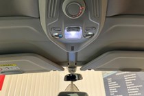 Citroen Grand C4 Picasso (14-18) 1.6 BlueHDi Exclusive+ 5d EAT6 For Sale - Brooke MOT Centre Ltd, Norwich