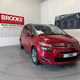 Citroen Grand C4 Picasso (14-18) 1.6 BlueHDi Exclusive+ 5d EAT6 For Sale - Brooke MOT Centre Ltd, Norwich