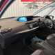 Citroen Grand C4 Picasso (14-18) 1.6 BlueHDi Exclusive+ 5d EAT6 For Sale - Brooke MOT Centre Ltd, Norwich
