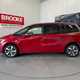 Citroen Grand C4 Picasso (14-18) 1.6 BlueHDi Exclusive+ 5d EAT6 For Sale - Brooke MOT Centre Ltd, Norwich
