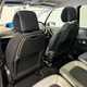 Citroen Grand C4 Picasso (14-18) 1.6 BlueHDi Exclusive+ 5d EAT6 For Sale - Brooke MOT Centre Ltd, Norwich
