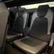 Citroen Grand C4 Picasso (14-18) 1.6 BlueHDi Exclusive+ 5d EAT6 For Sale - Brooke MOT Centre Ltd, Norwich