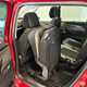Citroen Grand C4 Picasso (14-18) 1.6 BlueHDi Exclusive+ 5d EAT6 For Sale - Brooke MOT Centre Ltd, Norwich