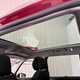Citroen Grand C4 Picasso (14-18) 1.6 BlueHDi Exclusive+ 5d EAT6 For Sale - Brooke MOT Centre Ltd, Norwich