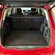 Citroen Grand C4 Picasso (14-18) 1.6 BlueHDi Exclusive+ 5d EAT6 For Sale - Brooke MOT Centre Ltd, Norwich