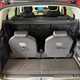 Citroen Grand C4 Picasso (14-18) 1.6 BlueHDi Exclusive+ 5d EAT6 For Sale - Brooke MOT Centre Ltd, Norwich