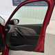 Citroen Grand C4 Picasso (14-18) 1.6 BlueHDi Exclusive+ 5d EAT6 For Sale - Brooke MOT Centre Ltd, Norwich