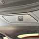 Citroen Grand C4 Picasso (14-18) 1.6 BlueHDi Exclusive+ 5d EAT6 For Sale - Brooke MOT Centre Ltd, Norwich