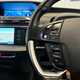 Citroen Grand C4 Picasso (14-18) 1.6 BlueHDi Exclusive+ 5d EAT6 For Sale - Brooke MOT Centre Ltd, Norwich