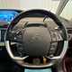 Citroen Grand C4 Picasso (14-18) 1.6 BlueHDi Exclusive+ 5d EAT6 For Sale - Brooke MOT Centre Ltd, Norwich