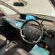 Citroen Grand C4 Picasso (14-18) 1.6 BlueHDi Exclusive+ 5d EAT6 For Sale - Brooke MOT Centre Ltd, Norwich