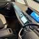 Citroen Grand C4 Picasso (14-18) 1.6 BlueHDi Exclusive+ 5d EAT6 For Sale - Brooke MOT Centre Ltd, Norwich