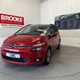 Citroen Grand C4 Picasso (14-18) 1.6 BlueHDi Exclusive+ 5d EAT6 For Sale - Brooke MOT Centre Ltd, Norwich
