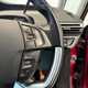 Citroen Grand C4 Picasso (14-18) 1.6 BlueHDi Exclusive+ 5d EAT6 For Sale - Brooke MOT Centre Ltd, Norwich