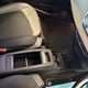 Citroen Grand C4 Picasso (14-18) 1.6 BlueHDi Exclusive+ 5d EAT6 For Sale - Brooke MOT Centre Ltd, Norwich