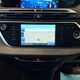 Citroen Grand C4 Picasso (14-18) 1.6 BlueHDi Exclusive+ 5d EAT6 For Sale - Brooke MOT Centre Ltd, Norwich