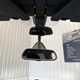 Citroen Grand C4 Picasso (14-18) 1.6 BlueHDi Exclusive+ 5d EAT6 For Sale - Brooke MOT Centre Ltd, Norwich