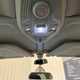 Citroen Grand C4 Picasso (14-18) 1.6 BlueHDi Exclusive+ 5d EAT6 For Sale - Brooke MOT Centre Ltd, Norwich