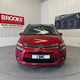 Citroen Grand C4 Picasso (14-18) 1.6 BlueHDi Exclusive+ 5d EAT6 For Sale - Brooke MOT Centre Ltd, Norwich