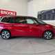 Citroen Grand C4 Picasso (14-18) 1.6 BlueHDi Exclusive+ 5d EAT6 For Sale - Brooke MOT Centre Ltd, Norwich