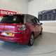 Citroen Grand C4 Picasso (14-18) 1.6 BlueHDi Exclusive+ 5d EAT6 For Sale - Brooke MOT Centre Ltd, Norwich