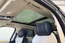 Land Rover Range Rover Sport (13-22) 3.0 SDV6 (306bhp) Autobiography Dynamic 5d Auto For Sale - Brooke MOT Centre Ltd, Norwich