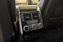 Land Rover Range Rover Sport (13-22) 3.0 SDV6 (306bhp) Autobiography Dynamic 5d Auto For Sale - Brooke MOT Centre Ltd, Norwich