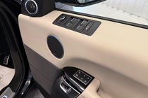 Land Rover Range Rover Sport (13-22) 3.0 SDV6 (306bhp) Autobiography Dynamic 5d Auto For Sale - Brooke MOT Centre Ltd, Norwich