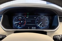 Land Rover Range Rover Sport (13-22) 3.0 SDV6 (306bhp) Autobiography Dynamic 5d Auto For Sale - Brooke MOT Centre Ltd, Norwich