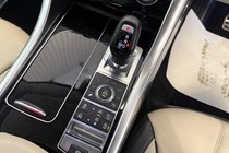 Land Rover Range Rover Sport (13-22) 3.0 SDV6 (306bhp) Autobiography Dynamic 5d Auto For Sale - Brooke MOT Centre Ltd, Norwich