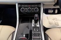 Land Rover Range Rover Sport (13-22) 3.0 SDV6 (306bhp) Autobiography Dynamic 5d Auto For Sale - Brooke MOT Centre Ltd, Norwich