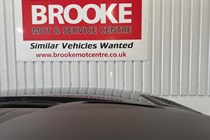 Land Rover Range Rover Sport (13-22) 3.0 SDV6 (306bhp) Autobiography Dynamic 5d Auto For Sale - Brooke MOT Centre Ltd, Norwich