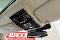 Land Rover Range Rover Sport (13-22) 3.0 SDV6 (306bhp) Autobiography Dynamic 5d Auto For Sale - Brooke MOT Centre Ltd, Norwich