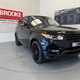 Land Rover Range Rover Sport (13-22) 3.0 SDV6 (306bhp) Autobiography Dynamic 5d Auto For Sale - Brooke MOT Centre Ltd, Norwich