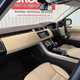 Land Rover Range Rover Sport (13-22) 3.0 SDV6 (306bhp) Autobiography Dynamic 5d Auto For Sale - Brooke MOT Centre Ltd, Norwich