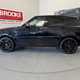 Land Rover Range Rover Sport (13-22) 3.0 SDV6 (306bhp) Autobiography Dynamic 5d Auto For Sale - Brooke MOT Centre Ltd, Norwich