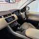 Land Rover Range Rover Sport (13-22) 3.0 SDV6 (306bhp) Autobiography Dynamic 5d Auto For Sale - Brooke MOT Centre Ltd, Norwich
