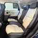 Land Rover Range Rover Sport (13-22) 3.0 SDV6 (306bhp) Autobiography Dynamic 5d Auto For Sale - Brooke MOT Centre Ltd, Norwich