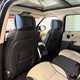 Land Rover Range Rover Sport (13-22) 3.0 SDV6 (306bhp) Autobiography Dynamic 5d Auto For Sale - Brooke MOT Centre Ltd, Norwich