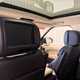 Land Rover Range Rover Sport (13-22) 3.0 SDV6 (306bhp) Autobiography Dynamic 5d Auto For Sale - Brooke MOT Centre Ltd, Norwich