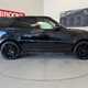 Land Rover Range Rover Sport (13-22) 3.0 SDV6 (306bhp) Autobiography Dynamic 5d Auto For Sale - Brooke MOT Centre Ltd, Norwich