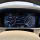 Land Rover Range Rover Sport (13-22) 3.0 SDV6 (306bhp) Autobiography Dynamic 5d Auto For Sale - Brooke MOT Centre Ltd, Norwich