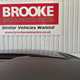 Land Rover Range Rover Sport (13-22) 3.0 SDV6 (306bhp) Autobiography Dynamic 5d Auto For Sale - Brooke MOT Centre Ltd, Norwich