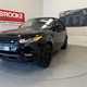 Land Rover Range Rover Sport (13-22) 3.0 SDV6 (306bhp) Autobiography Dynamic 5d Auto For Sale - Brooke MOT Centre Ltd, Norwich