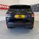 Land Rover Range Rover Sport (13-22) 3.0 SDV6 (306bhp) Autobiography Dynamic 5d Auto For Sale - Brooke MOT Centre Ltd, Norwich
